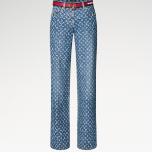 louis-vuiton-flared-jeans